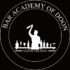 Bar Academy Doon